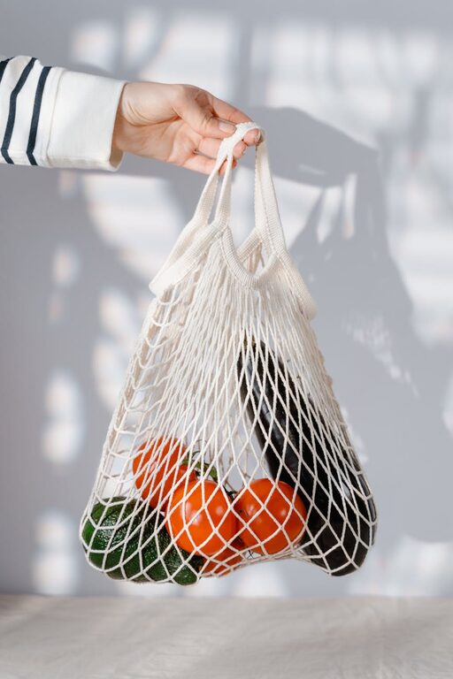 Effective Ways to Reduce Food Waste at Home